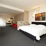 B&B De Bredestraat