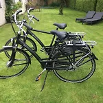 B&B De Bredestraat